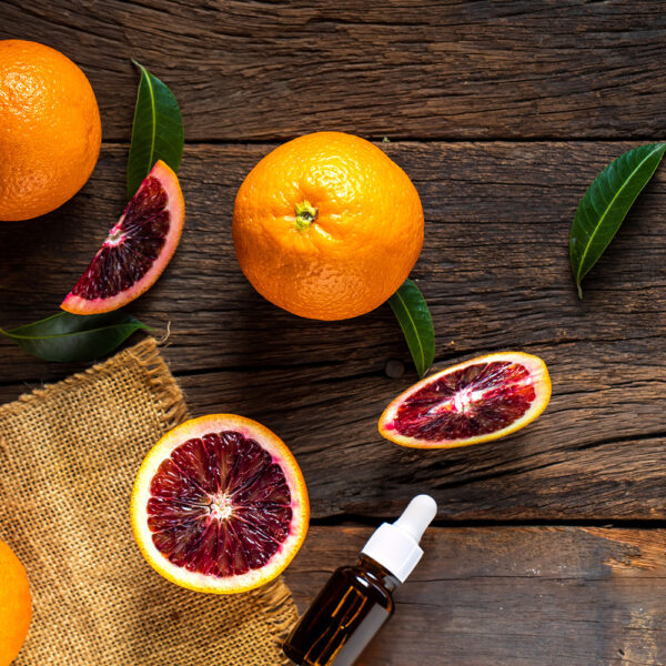Blood-Orange-Essential-Oil